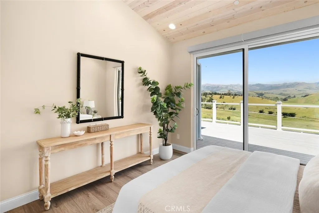 Additional image 90 of 2786 Eton Road, Cambria, CA 93428