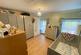 Additional image 18 of Clydach Road, Craig-cefn-Parc, Swansea