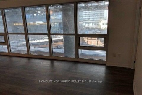 Additional image 8 of 203-50 Forest Manor Road, Toronto, ON, M2J 0E3