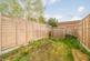 Additional image 7 of Ewell Road, Surbiton KT6