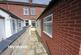 Additional image 26 of Grosvenor Avenue, Oakhill, Stoke On Trent