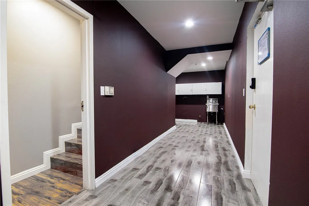 Additional image 54 of 5401 Zelzah Ave Unit 115, Encino, CA 91316