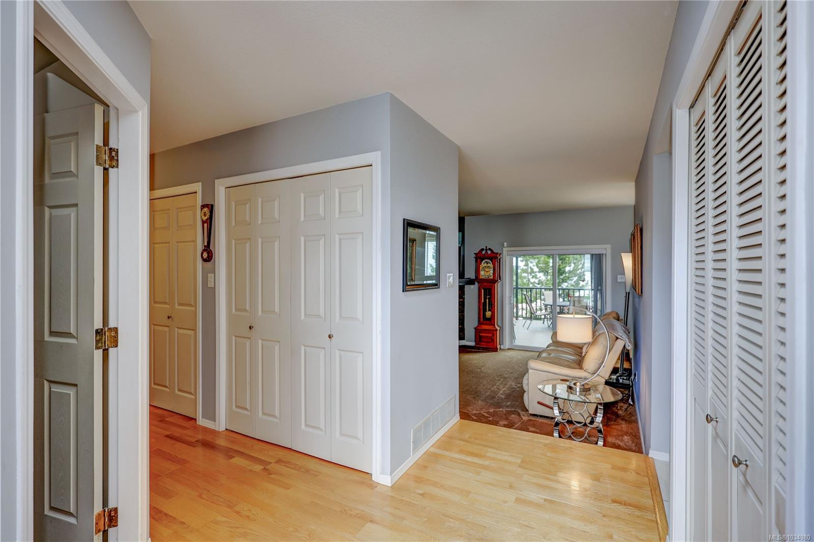 Additional image 5 of 6254 Waterbury Road, Nanaimo, BC, V9V 1L5