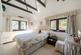 Additional image 12 of Boundway Hill, Sway, Lymington, SO41