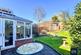 Additional image 15 of Fern Croft, Lichfield WS13
