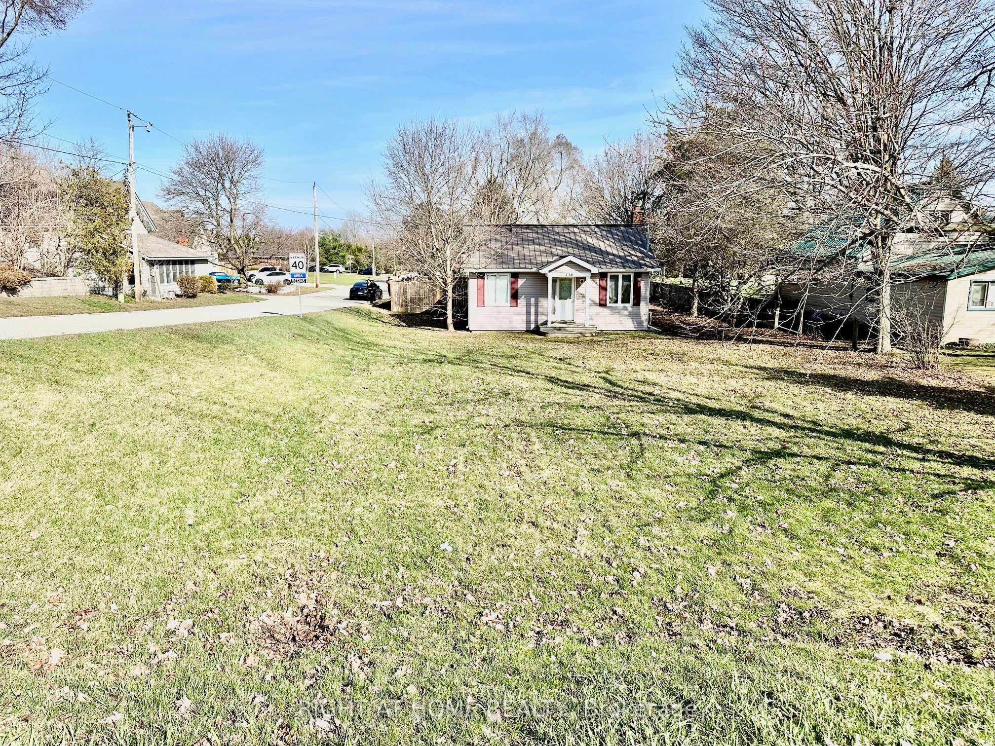 Additional image 3 of 738 Mount Pleasant Road, Brant, ON, N0E 1K0