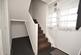 Additional image 7 of Billing House, Tower Hamlets, E1 0LD