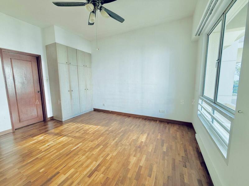 201 Tanjong Rhu Road photo 3