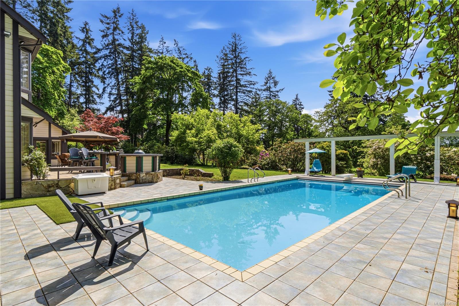 Additional image 6 of 6434 Woodgrove Way, Duncan, BC, V9L 5R4