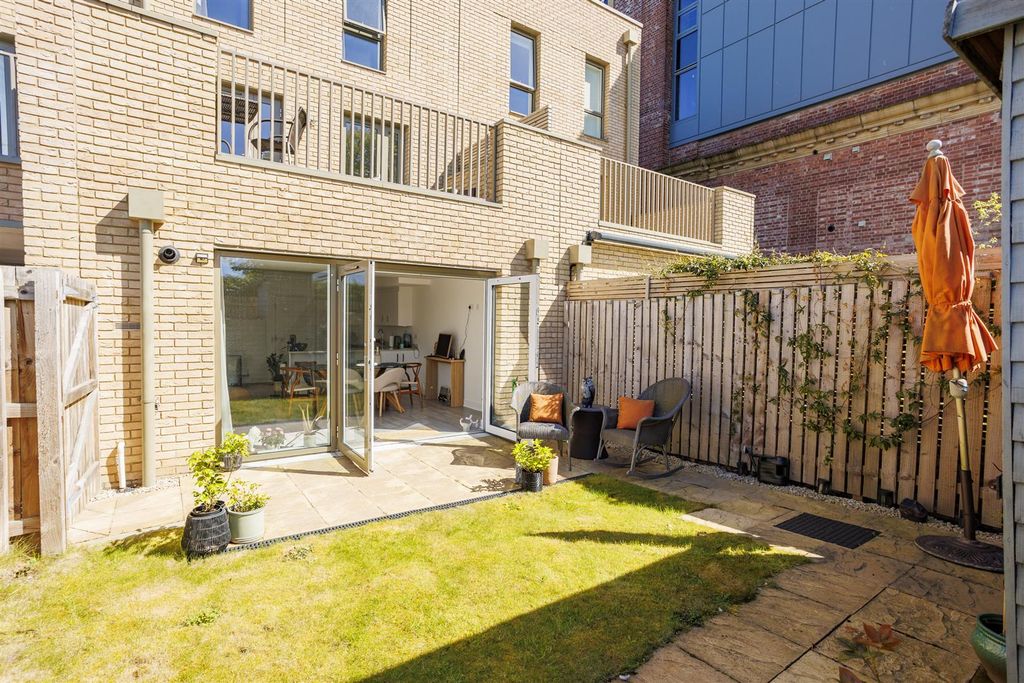 Additional image 24 of 3 bed terraced house to rentClock Tower Way, York YO23