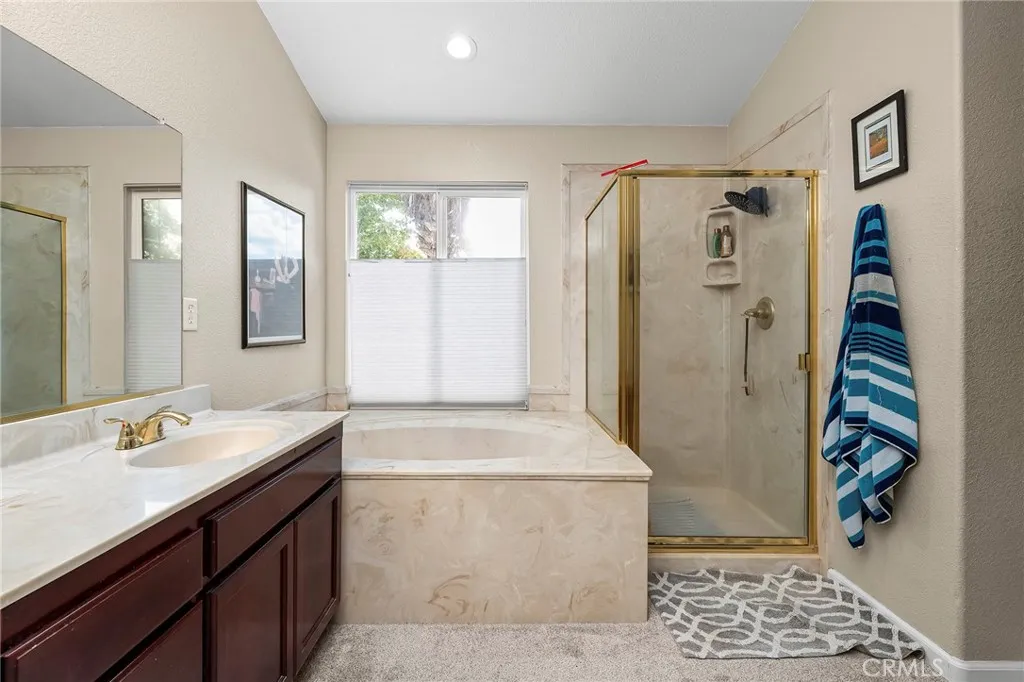 Additional image 12 of 1885 Autumn hill lane, Chico, CA 95928