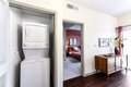 Additional image 4 of 5077 Lankershim Blvd, North Hollywood, CA, 91601