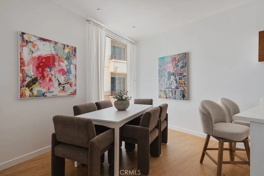 Additional image 8 of 2400 Corinth Avenue Unit 21, Los Angeles, CA 90064