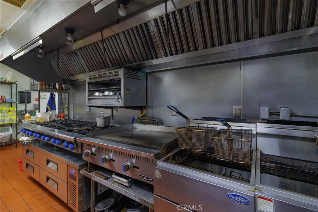 Additional image 73 of 5504 Etiwanda Avenue, Jurupa Valley, CA 91752
