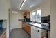 Additional image 9 of Lamble Close, Beck Row, Bury St. Edmunds, Suffolk, IP28