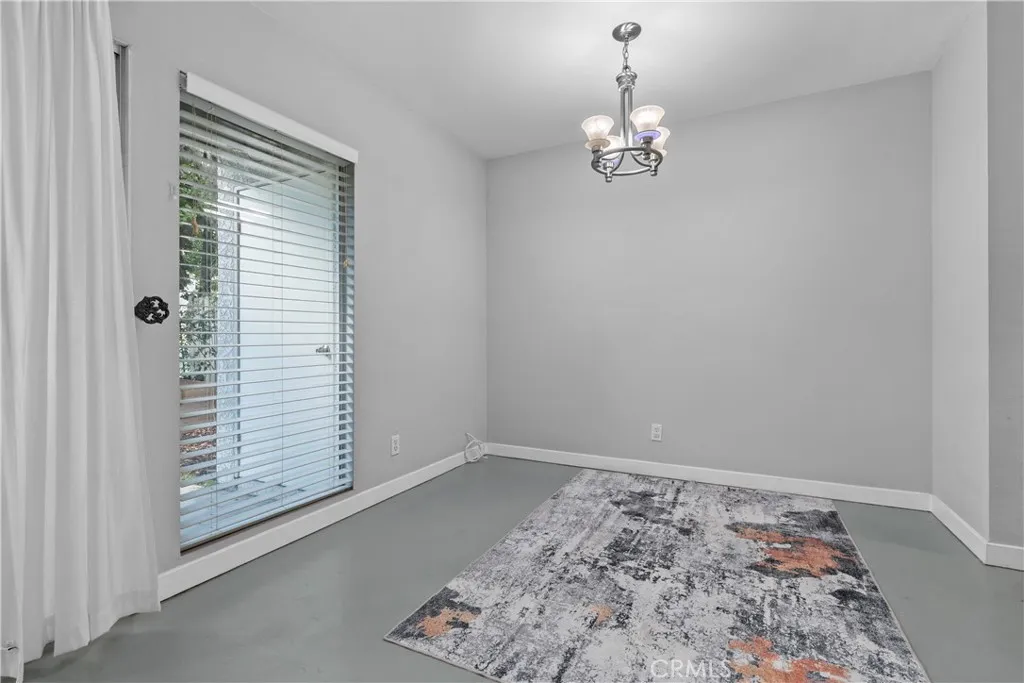 Additional image 62 of 20134 Leadwell St Unit 126, Winnetka, CA 91306