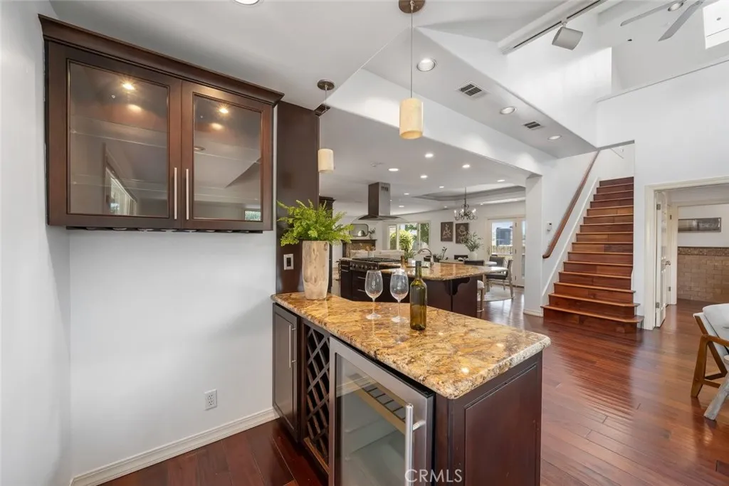 Additional image 89 of 165 West El Campo Road, Arroyo Grande, CA 93420
