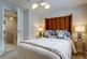Additional image 7 of Plot 183, The Newmore at Mayfields, Ainsworth Way KA21