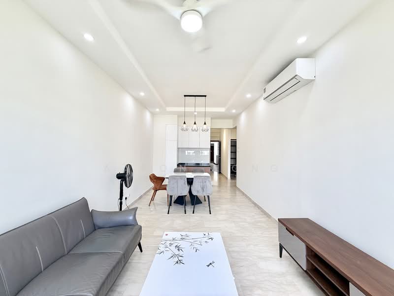 Additional image 4 of 156 Mariam Way
