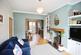 Additional image 10 of Mersey Road, Heaton Mersey, Stockport, SK4