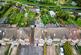 Additional image 32 of Ladysmith Road, Enfield