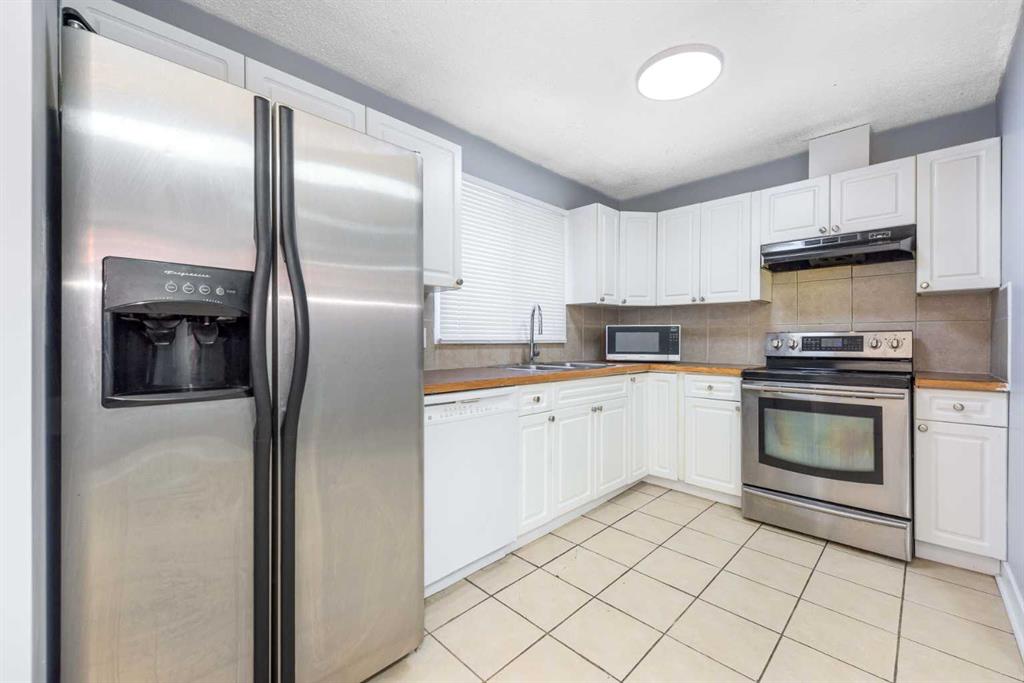 Additional image 3 of 5071 Whitestone Way NE, Calgary, AB, T1Y 1T2