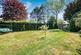 Additional image 26 of Hawkshead Lane ,North Mymms, AL9