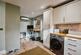 Additional image 9 of Glebe Close, Sibsey, Boston