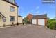 Additional image 27 of Sandpiper Drive, Stafford ST16