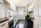 Additional image 10 of Doonfoot Road, Glasgow, Glasgow City, G43