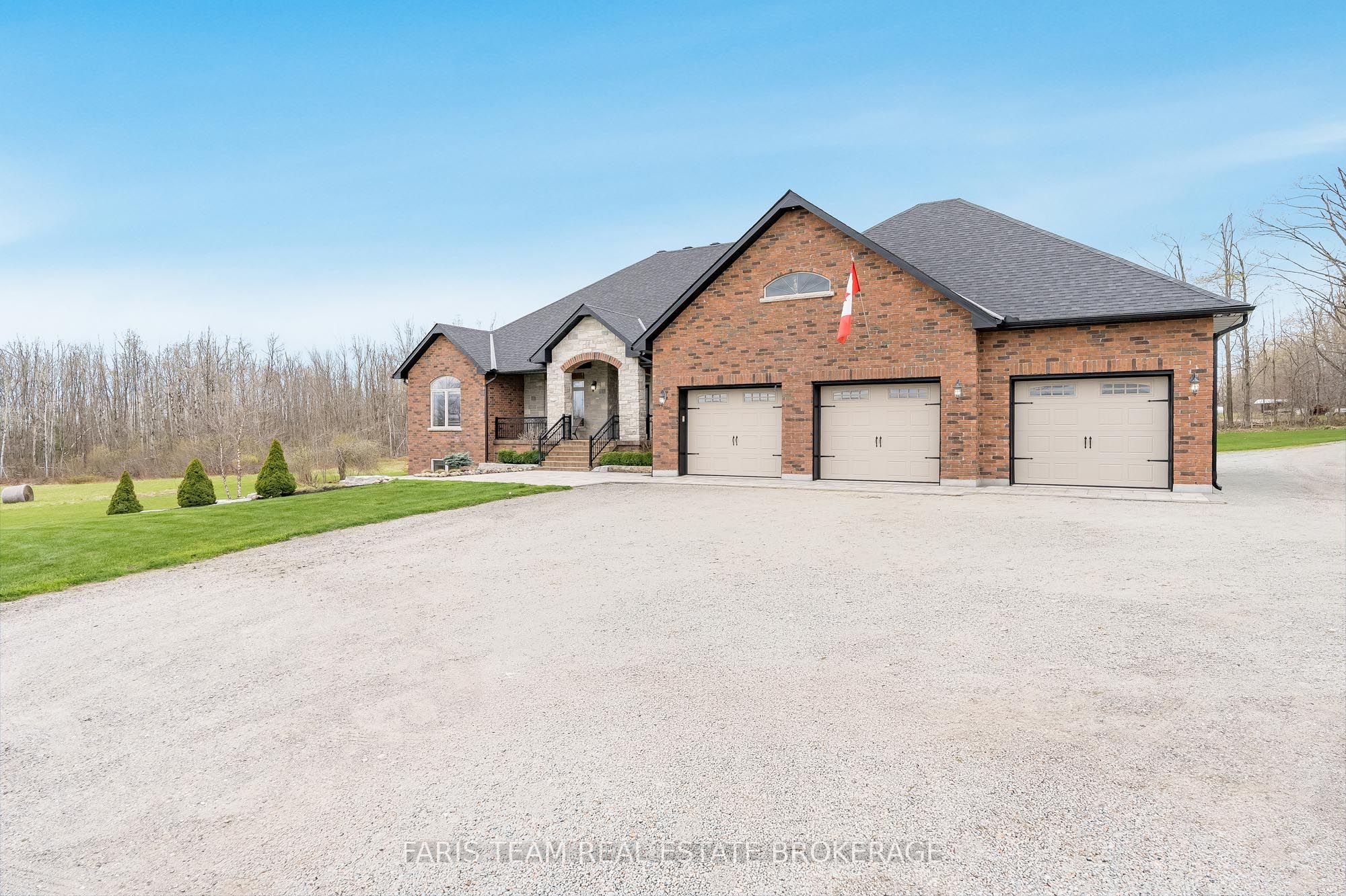 Additional image 5 of 1450 Line 3 N/a N, Oro-medonte, ON, L0L 2L0