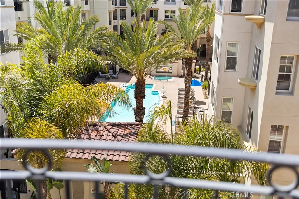 Additional image 22 of 401 Bernard Street Unit 409, Costa Mesa, CA 92627