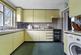 Additional image 2 of Henham Road, Elsenham, Bishop's Stortford, Hertsfordshire, CM22