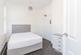 Additional image 10 of Marston Road, Stafford, Staffordshire, ST16 3BY