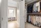Additional image 25 of 34 Main Street, Mid Calder, West Lothian, EH53 0AN