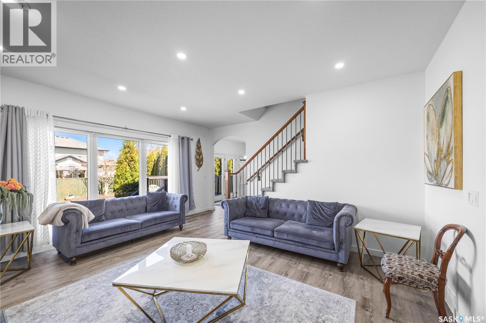 Additional image 6 of 222 Stepney Crescent, Saskatoon, SK, S7T0A5