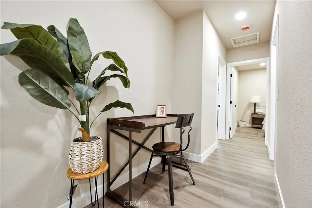 Additional image 69 of 1640 Alameda St, Pomona, CA 91768
