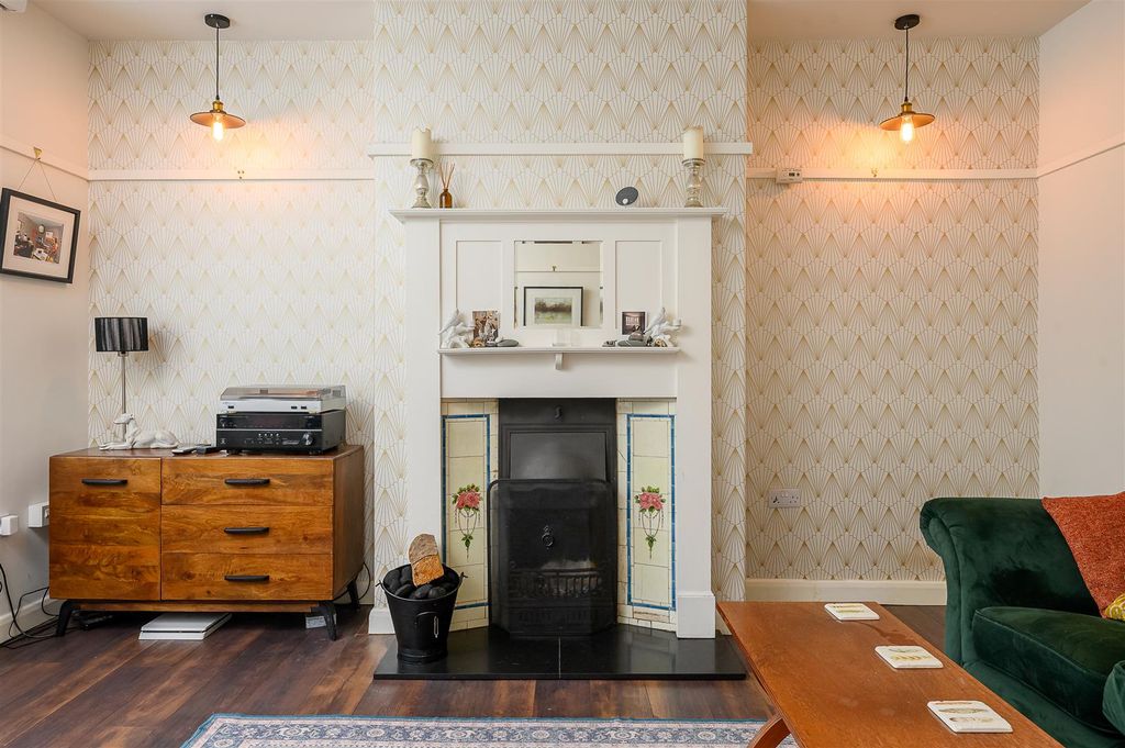 Additional image 6 of 3 bed terraced house for saleHuntington Road, York YO31