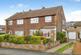 Cherry Grove, Conisbrough, Doncaster