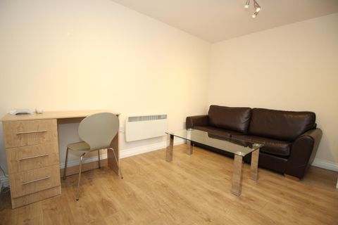 Norden House, Stowell Street, Newcastle Upon Tyne NE14Yb NE1