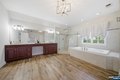 Additional image 30 of 2 Hillas Ln, Chester Township, NJ, 07930