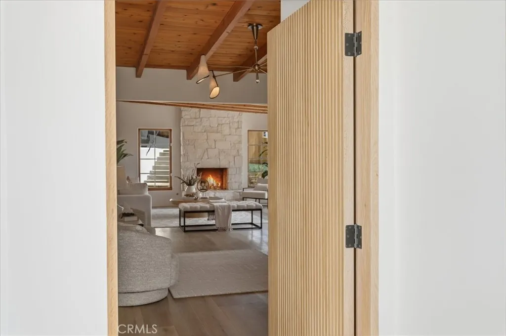 Additional image 6 of 5225 Zakon Road, Torrance, CA 90505