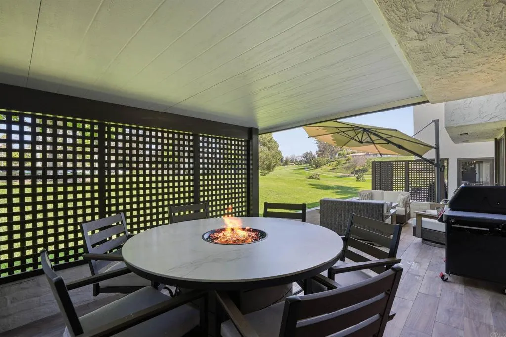 Additional image 20 of 622 Camino Santa Barbara, Solana Beach, CA 92075