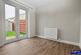 Additional image 5 of Doocot Court, Elgin