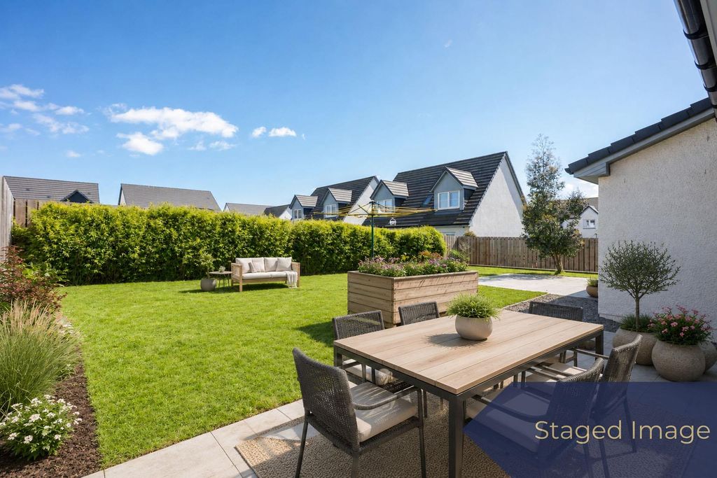 Additional image 45 of 4 bed detached house for saleMona Gardens, Broughty Ferry, Dundee DD5