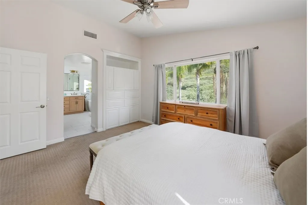 Additional image 70 of 17781 Maplehurst Place, Canyon Country, CA 91387