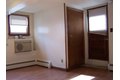 Additional image 3 of 36 Cherry St Apt 5, Waltham, MA, 02453