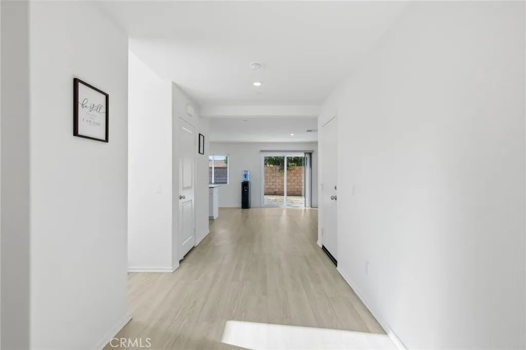 Additional image 4 of 1321 Haven Pl, Hemet, CA 92543