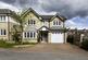 Century View, Golcar, Huddersfield, HD7