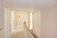 Additional image 14 of Pickwick Road, Corsham SN13